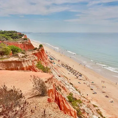 דירה Falesia - Near The - The Gavel