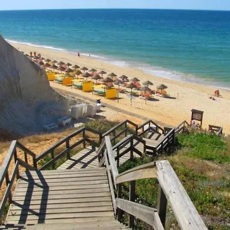 Falesia - Near The - The Gavel דירה *