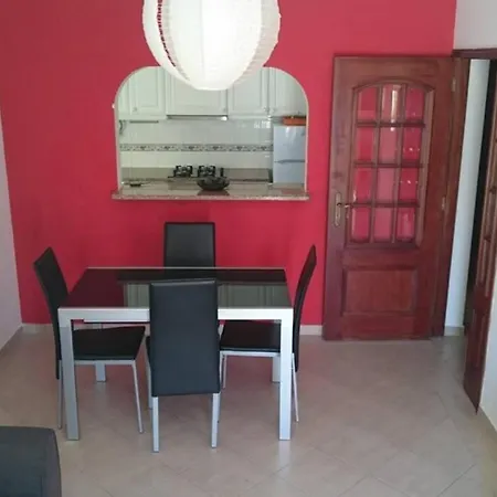 Falesia - Near The - The Gavel