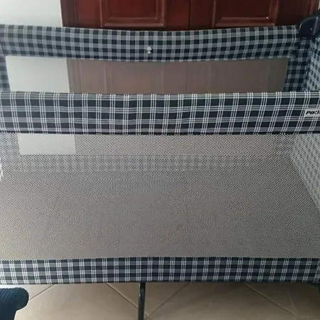 דירה Falesia - Near The - The Gavel