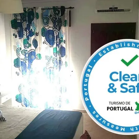 Falesia - Near The - The Gavel * البوفيرا