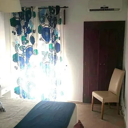 شقة Falesia - Near The - The Gavel البوفيرا