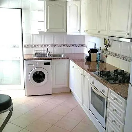 Falesia - Near The - The Gavel *