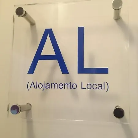 شقة Falesia - Near The - The Gavel