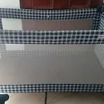 Apartamento Falesia - Near The - The Gavel